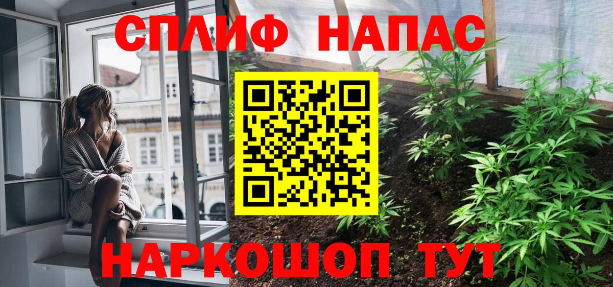 Шишки марихуана план Псков
